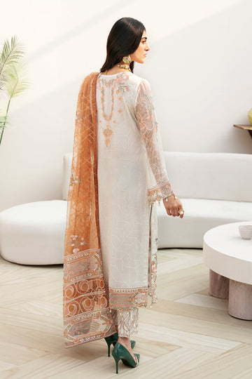 Ramsha A-808 Online Shopping